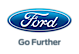 Herb Chambers Ford logo, Herb Chambers Ford contact details