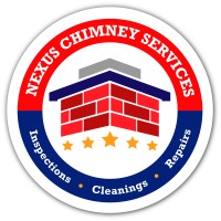 Nexus Chimney Services logo, Nexus Chimney Services contact details