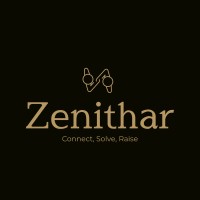 Zenithar logo, Zenithar contact details