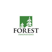 Forest Innovations logo, Forest Innovations contact details