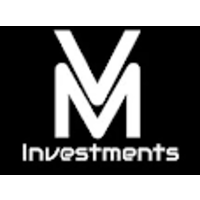 VeMex Investments logo, VeMex Investments contact details