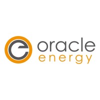 ORACLE ENERGY LTD logo, ORACLE ENERGY LTD contact details