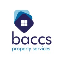 Baccs Property Services logo, Baccs Property Services contact details