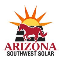 Arizona Southwest Solar & Electric logo, Arizona Southwest Solar & Electric contact details