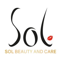 Sol Beauty And Care logo, Sol Beauty And Care contact details