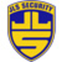 JLS Security Patrol & Investigations, Inc. logo, JLS Security Patrol & Investigations, Inc. contact details