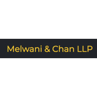 Melwani & Chan LLP logo, Melwani & Chan LLP contact details