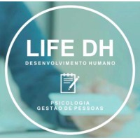 Life DH Consultoria Psicologia & Gestão de Pessoas logo, Life DH Consultoria Psicologia & Gestão de Pessoas contact details