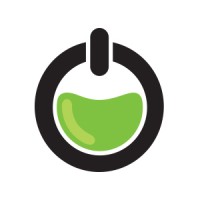 Limefuel logo, Limefuel contact details