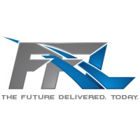 FAST & FURIOUS LOGISTICS logo, FAST & FURIOUS LOGISTICS contact details