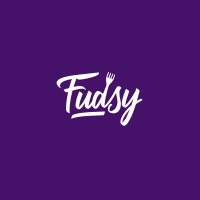 Fudsy logo, Fudsy contact details