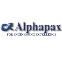 Alphapax Packaging logo, Alphapax Packaging contact details