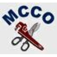 Mechanical Constructors Inc logo, Mechanical Constructors Inc contact details