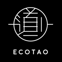 ECOTAO logo, ECOTAO contact details