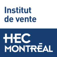 Institut de vente HEC Montréal logo, Institut de vente HEC Montréal contact details