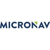 Micro Nav Ltd logo, Micro Nav Ltd contact details