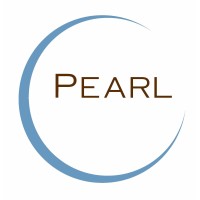 Pearl Wealth Advisors logo, Pearl Wealth Advisors contact details