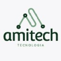 Amitech - Inovações Tecnológicas logo, Amitech - Inovações Tecnológicas contact details