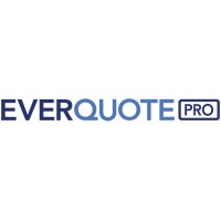 EverQuote Pro logo, EverQuote Pro contact details