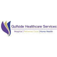 Gulfside Regional Hospice, Inc logo, Gulfside Regional Hospice, Inc contact details