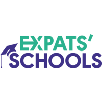 Expats’ Schools logo, Expats’ Schools contact details