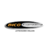 Bico Australia/Brasil logo, Bico Australia/Brasil contact details