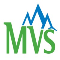 Mountain View Seeds Ltd logo, Mountain View Seeds Ltd contact details