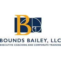 Bounds Bailey logo, Bounds Bailey contact details