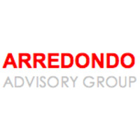 Arredondo Advisory Group logo, Arredondo Advisory Group contact details