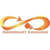 Crossconnect Engineering Inc logo, Crossconnect Engineering Inc contact details