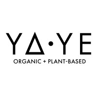 YAYE Organics logo, YAYE Organics contact details