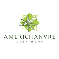 Americhanvre logo, Americhanvre contact details