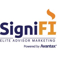 SigniFI Elite Advisor Marketing logo, SigniFI Elite Advisor Marketing contact details