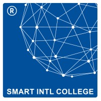 Smart INTL Academy & College logo, Smart INTL Academy & College contact details