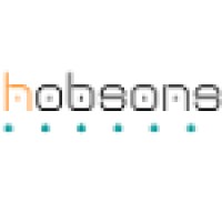 Hobsons Instrument Services logo, Hobsons Instrument Services contact details