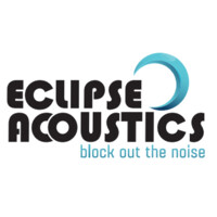 Eclipse Acoustics logo, Eclipse Acoustics contact details