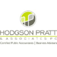 Hodgson Pratt & Associates, PC logo, Hodgson Pratt & Associates, PC contact details