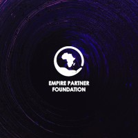 Empire Partner Foundation logo, Empire Partner Foundation contact details