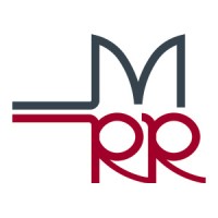 Millard, Rouse & Rosebrugh LLP logo, Millard, Rouse & Rosebrugh LLP contact details