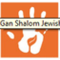 Gan Shalom Preschool logo, Gan Shalom Preschool contact details