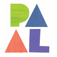 PAAL, Partageons le monde logo, PAAL, Partageons le monde contact details