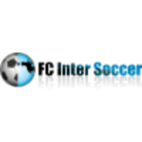 FC Inter Soccer, Inc. logo, FC Inter Soccer, Inc. contact details