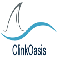 Clink Oasis Technology Pvt. Ltd. logo, Clink Oasis Technology Pvt. Ltd. contact details