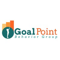 GoalPoint Behavior Group logo, GoalPoint Behavior Group contact details