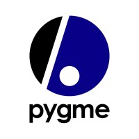 Pygme, Inc. logo, Pygme, Inc. contact details