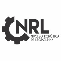 NRL - Núcleo Robótica de Leopoldina logo, NRL - Núcleo Robótica de Leopoldina contact details