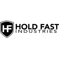 Hold Fast Industries Pty Ltd logo, Hold Fast Industries Pty Ltd contact details