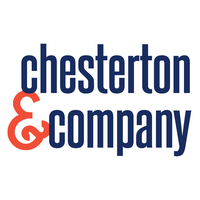 Chesterton & Company logo, Chesterton & Company contact details