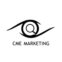 CME Marketing Enterprises cc logo, CME Marketing Enterprises cc contact details