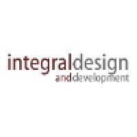 Integral Design & Development logo, Integral Design & Development contact details